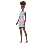 Barbie Career Professeur École Afroamericana Cahier Original Mattel HBW97