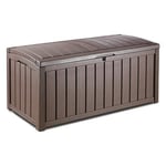 Coffre De Jardin KETER K208987K590KK