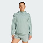 adidas Run It Jacket Women