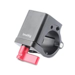 SmallRig 25mm Rod Clamp for DJI Ronin M/Ronin MX/Freefly MOVI DCS2695 1860