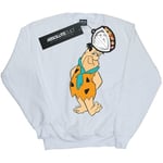 Sweat-shirt enfant The Flintstones  BI17278