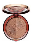 Artdeco Bronzing Powder Compact 30 Terracotta