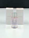 2 X Dior Joy Miniature 5ml Edp For Women ( Total 10ml )