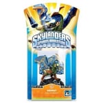 figurine skylanders spyro’s adventure drobot blink and destroy neuf blister