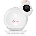 iBaby i6 video baby monitor with artificial intelligence 1 pc