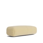 HAY - Quilton Daybed Cushion Full Upholstery Tartaglia - Doshi Levien