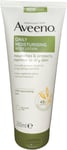 Aveeno Daily Moisturising Body Lotion (1x 200ml), Hydrating Lotion...