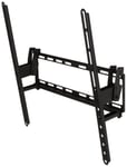 AVF Standard Tilting Up to 55 Inch TV Wall Bracket