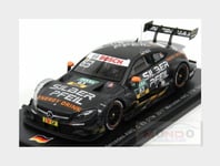 1:43 Spark Mercedes C-Class C63 Amg Silberpfeil Energy #63 Season Dtm 2017 SG348