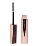 2 x Maybelline New York Total Temptation Mascara 8.6ml - Black