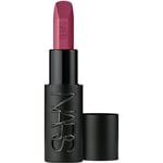 NARS Explicit Lipstick satin lipstick shade AFTER PARTY 3.8 g