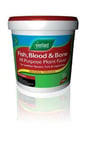 Westland Fish, Blood And Bone - 10kg All Purpose Plant Food