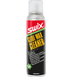 Swix I84n Glide Wax Cleaner 150ml Hiihtotarvikkeet & voiteet NOCOLOR