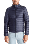 JOTT Men's Down Jacket