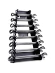 Raaco Clip 11 Spanner Holder