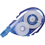 Tombow Correction Tape CT-YRE6 Refill