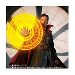 S.H.Figuarts MARVEL DOCTOR STRANGE Action Figure BANDAI NEW from Japan F/S FS