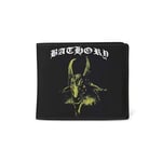 BATHORY - GOAT - Preorder - New WLT - 38 - T72z