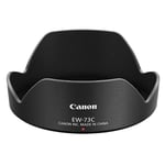 Canon EW-73C Lens Hood for the Canon 10-18mm Wide angle IS STM Lenses