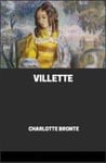 Villette Illustrated