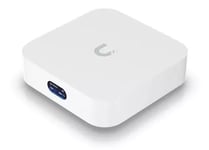 Ubiquiti UniFi Express Cloud Gateway Dual Band WiFi 6 Router