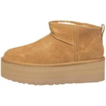 Baskets basses UGG  -