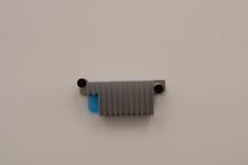 Lenovo HEATSINK ADL-S CPU VR-2