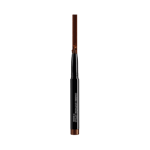 Lancôme Hypnose Stylo 24H Eye Shadow Lila