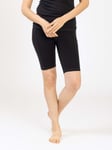 Ullmax Merino Warm Short Pant W