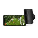 Outdoor Camera Battery (Stick Up Cam) | HD wireless outdoor Security Camera