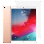 (iPad Mini 4 Tempered Glass) Käsilaukun suojakotelo iPad Mini 6:lle 8,3 tuuman 2021 laukun suojus iPad Minille 6. sukupolven vedenpitävä pussi, jossa on useita taskuja