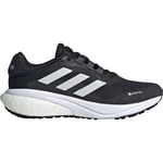 Adidas Supernova 3 GTX Dame