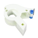 Masking Tape Applicator Portable Masking Paint Tape Applicator For Painting Trim