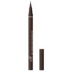 e.l.f. Holy Strokes Micro-Fine Brow Pen Neutral Brown