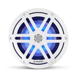 JL Audio Högtalare M3-650X-Rgb