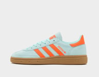 adidas Originals Handball Spezial Women's, Blue