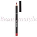 Rimmel Lasting Finish Caryon Lipliner 505 Red Dynamite