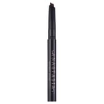 Anastasia Beverly Hills Eyes Eyebrow colour Brow Definer Deluxe Mini Medium Brown