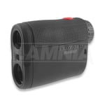 Leupold RX-650i DNA RangeFinder LPD238811