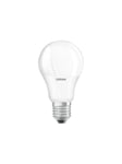 Osram LED-lyspære STAR Classic A60 8,5W/827 (60W) Frosted E27