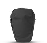 WANDRD Sac Route Chest Noir