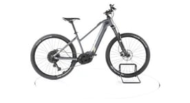 conway cairon s 2 0 velo electrique 2024   bon etat