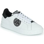 Baskets basses Versace Jeans Couture  72YA3SK1