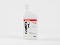 Bontrager TLR Tire Sealant tubelessvæske 946 ml (582229) 2022