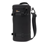 Lowepro ProTactic LCS 13 x 32 III Lens Case