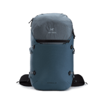 Arc'teryx Konseal 40 Backpack