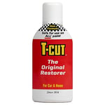 T-Cut The Original Colour Restorer, 500 ml