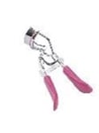 JJDK Eyelash Curler