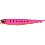 DUO Bayruf Manic Fish 88 UV Deluxe Pink GB ACC0761