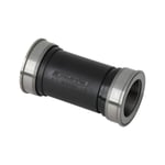 Bottom Bracket Road BB86/BB386EVO for 28.9mm Axle DUB 421595107 FSA Bicycle